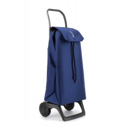 Wózek Zakupowy Jet003 Klein...