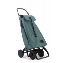 Wózek na zakupy Rolser...