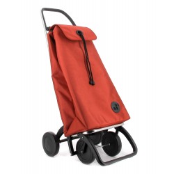 Wózek na zakupy Rolser...