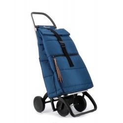 Rolser Big002 Marino Polar...