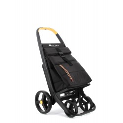 Wózek do Pchania Rolser...