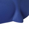 Maska na Oczy Profilowana Model Ultimate Travel Eye Mask - Blue
