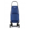 Wózek na zakupy Rolser DOS+2 IMAX MF Klein