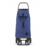 Wózek na zakupy Rolser LOGIC TOUR MF Klein SKŁADANY