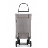 Wózek na zakupy ROLSER Jean DOS+2 LN kolor Gris
