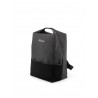 Wózek na zakupy Rolser ONE T-Shop Tweed Negro