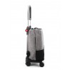 Wózek na zakupy Rolser ONE T-Shop Tweed Gris