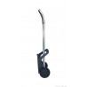 Lekki Wózek na zakupy Rolser JOY Jet003 Negro Czarny