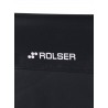 Lekki Wózek na zakupy Rolser JOY Jet003 Negro Czarny