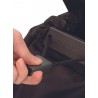 Wózek na zakupy Rolser I-Max MF Convert RG Klein