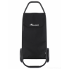 Wózek na zakupy ROLSER COM8 COH012 Negro Czarny