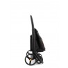 Wózek do Pchania Rolser CLE103 Lemon Negro