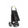 Wózek do Pchania Rolser CLE103 Lemon Negro