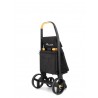 Wózek do Pchania Rolser CLE103 Lemon Negro