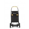 Wózek do Pchania Rolser CLE103 Lemon Negro