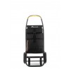 Wózek do Pchania Rolser CLE103 Lemon Negro