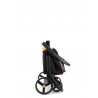 Wózek do Pchania Rolser CLE103 Lemon Negro