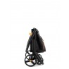 Wózek do Pchania Rolser CLE103 Lemon Negro