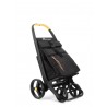 Wózek do Pchania Rolser CLE103 Lemon Negro