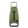 Wózek na zakupy Rolser JOY Jet Baby MF Kaki Khaki