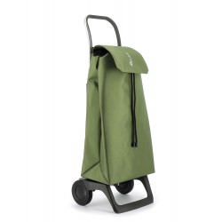 Wózek Zakupowy Jet003 Kaki...