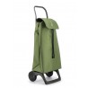 Wózek Zakupowy Jet003 Kaki Khaki Jet MF Joy Khaki