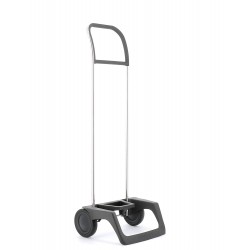 Wózek Zakupowy Jet003 Kaki Khaki Jet MF Joy Khaki