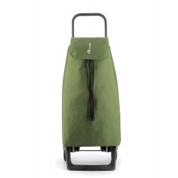 Wózek Zakupowy Jet003 Kaki Khaki Jet MF Joy Khaki