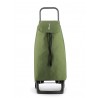 Wózek Zakupowy Jet003 Kaki Khaki Jet MF Joy Khaki
