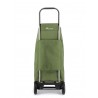 Wózek Zakupowy Jet003 Kaki Khaki Jet MF Joy Khaki