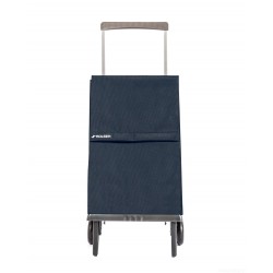 Wózek na zakupy Rolser...