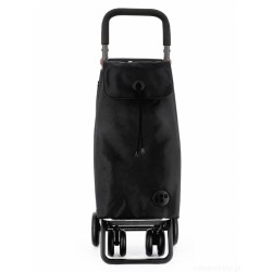 Wózek na zakupy ROLSER...