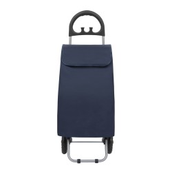 Wózek na zakupy Auris...