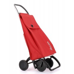 Rolser Akanto MF 4 Rojo...