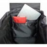 Wózek na zakupy ROLSER I-Bag 4.2 TOUR Plus MF kolor Marengo