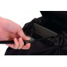 Wózek na zakupy ROLSER I-Bag 4.2 TOUR Plus MF kolor Marengo